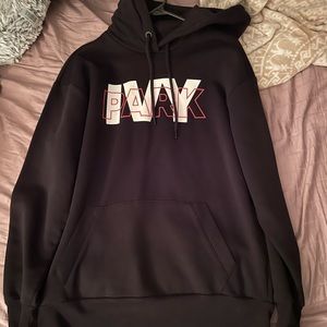 Ivy Park Sweatshirt